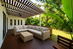 Cluny Park (D10), Detached #496554441